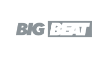 Big Beat