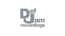 Def Jam
