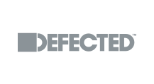 Defected