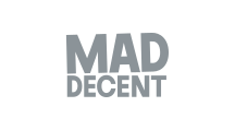 Mad Decent