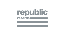 Republic Records