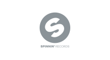 Spinnin Records