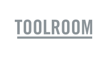 Toolroom