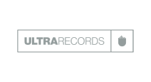 Ultra Records